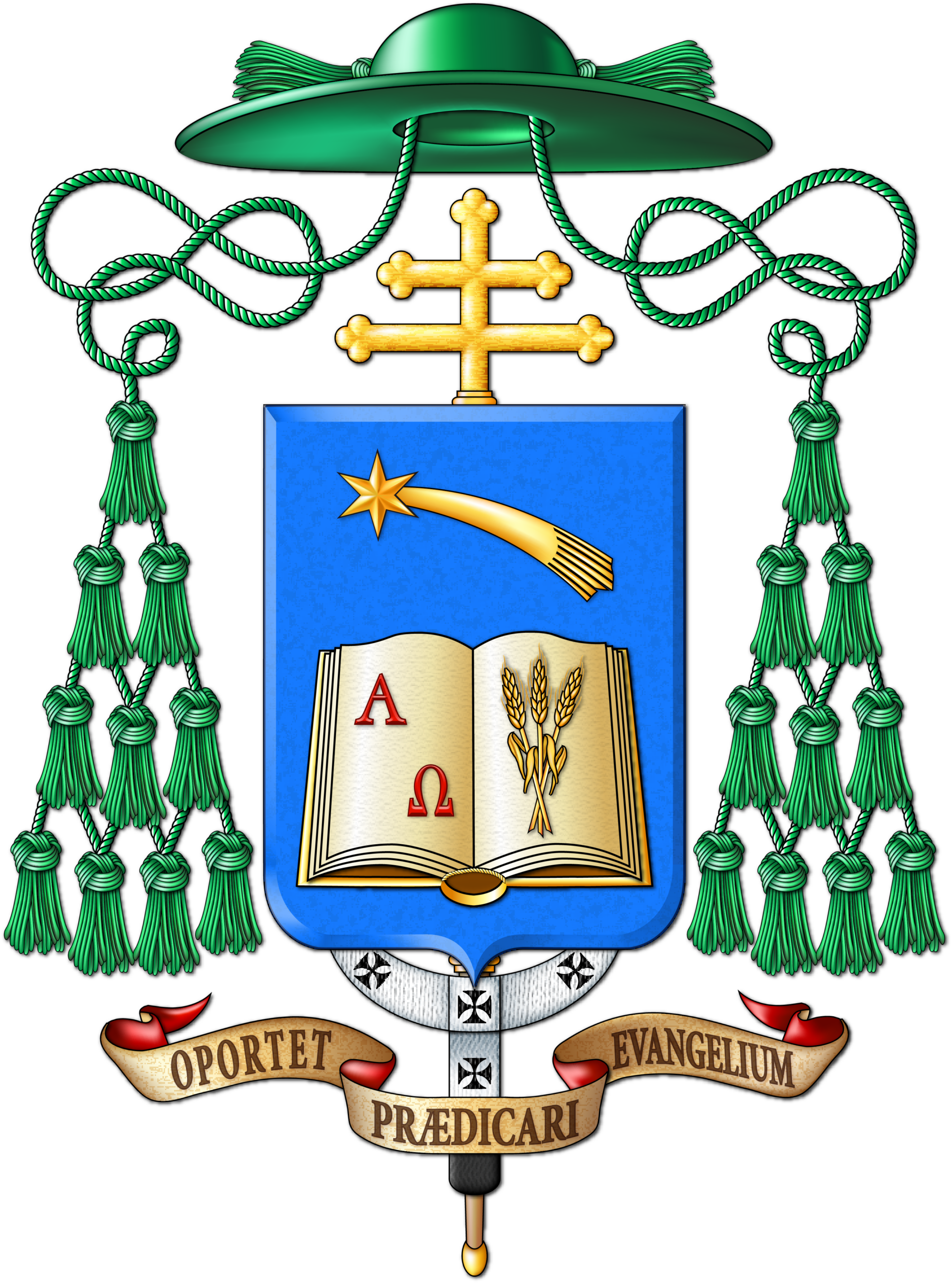 Przewodniczący Episkopatu apeluje o modlitwę o pokój w jedności z Papieżem